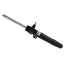 Bilstein B4 12-13 BMW 320i/328i/335i Front Twintube Strut Assembly 31 31 6 791 555-1