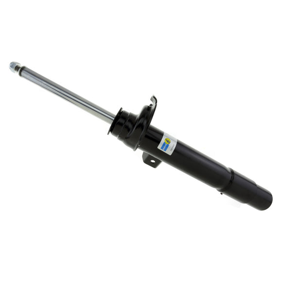 Bilstein B4 12-13 BMW 320i/328i/335i Front Twintube Strut Assembly 31 31 6 791 555