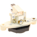 Voltage Regulator 068903803D-3