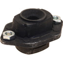BMW Shock Mount Lower - Lemforder 33526768544-1