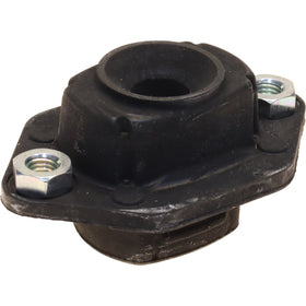 BMW Shock Mount Lower - Lemforder 33526768544