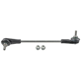BMW Sway Bar Link - Lemforder 31306792211