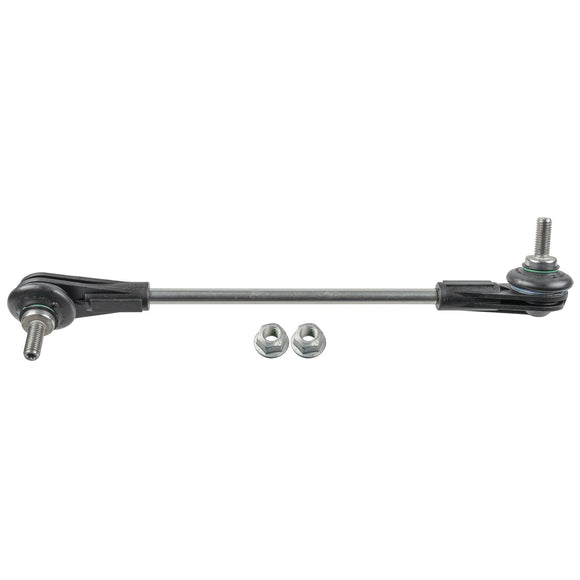 BMW Sway Bar Link - Lemforder 31306792211