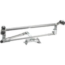 VW Wiper Linkage - URO Parts 5K1955601-1
