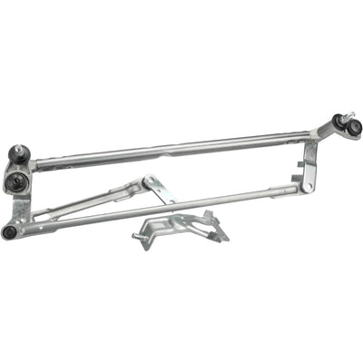 VW Wiper Linkage - URO Parts 5K1955601