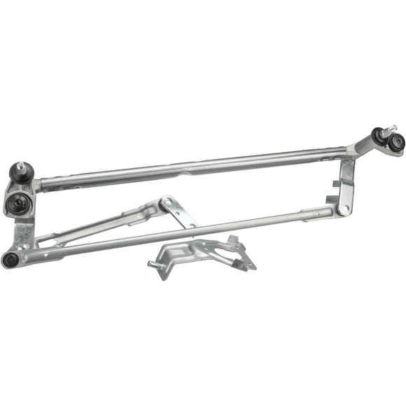 VW Wiper Linkage - URO Parts 5K1955601