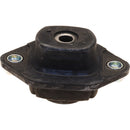 BMW Shock Mount Lower - Lemforder 33526768544-4