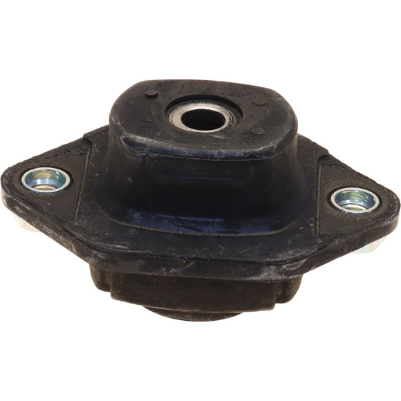 BMW Shock Mount Lower - Lemforder 33526768544