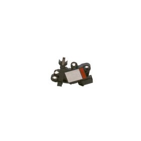 BMW Voltage Regulator - Bosch 1986AE0045 - 0