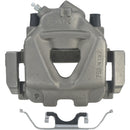 1405-316150 Brake Caliper FRONT LEFT BMW-1