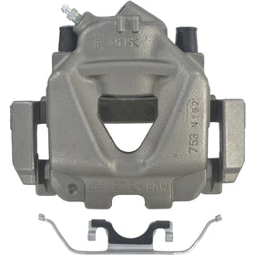 1405-316150 Brake Caliper FRONT LEFT BMW