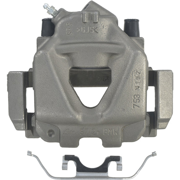 1405-316150 Brake Caliper FRONT LEFT BMW