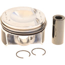 Audi Engine Piston - Kolbenschmidt 06H107065DM-1