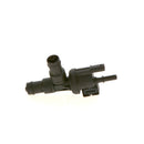 Fuel Tank Breather Valve - B46 / B48 / B58-6