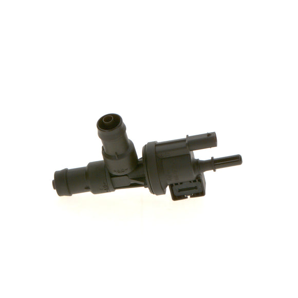 Fuel Tank Breather Valve - B46 / B48 / B58