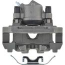 1405-316148 Brake Caliper FRONT RIGHT-2