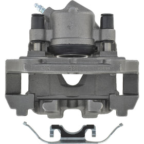 1405-316148 Brake Caliper FRONT RIGHT - 0