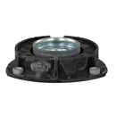 Front Upper Strut Mount - VW/Audi / Mk7 / Mk7.5 / Golf / GTi / 8V / A3 MQB-3