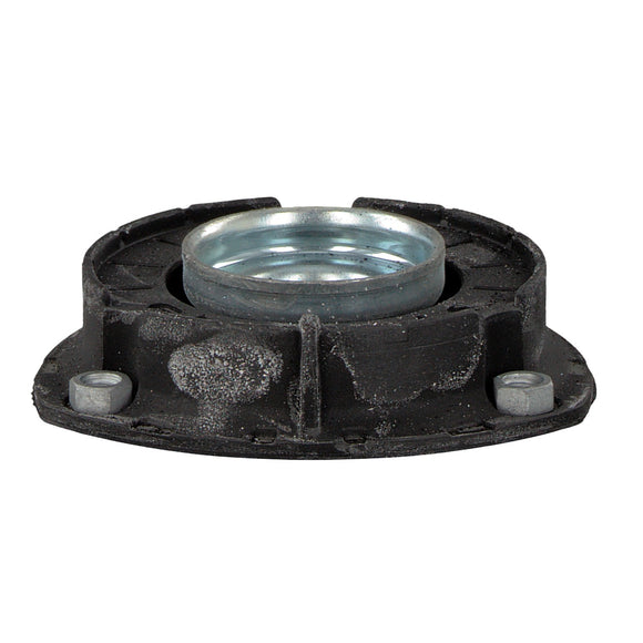 Front Upper Strut Mount - VW/Audi / Mk7 / Mk7.5 / Golf / GTi / 8V / A3 MQB