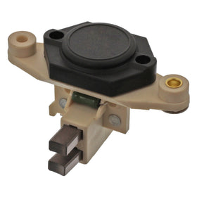Voltage Regulator 068903803D
