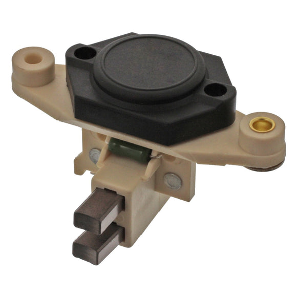 Voltage Regulator 068903803D