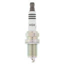 Spark Plug (2 Stages Colder) - Audi 3.0T-1