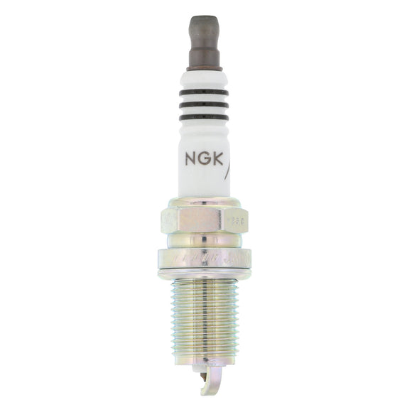 Spark Plug (2 Stages Colder) - Audi 3.0T