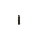 BMW Voltage Regulator - Bosch 1986AE0045-5