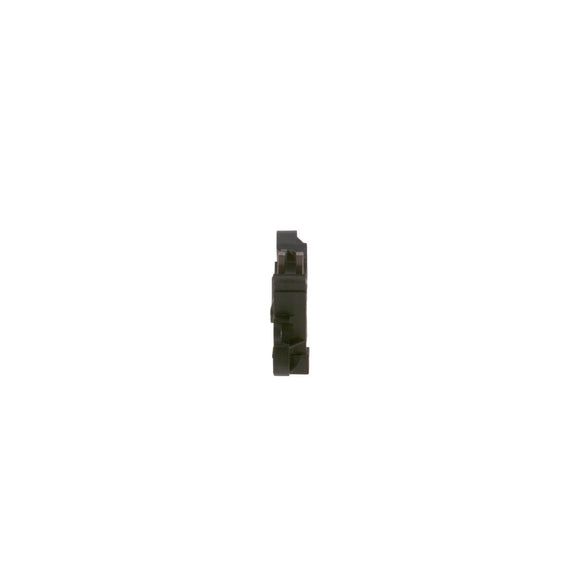 BMW Voltage Regulator - Bosch 1986AE0045