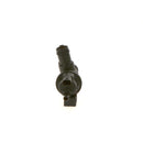 Fuel Tank Breather Valve - B46 / B48 / B58-3