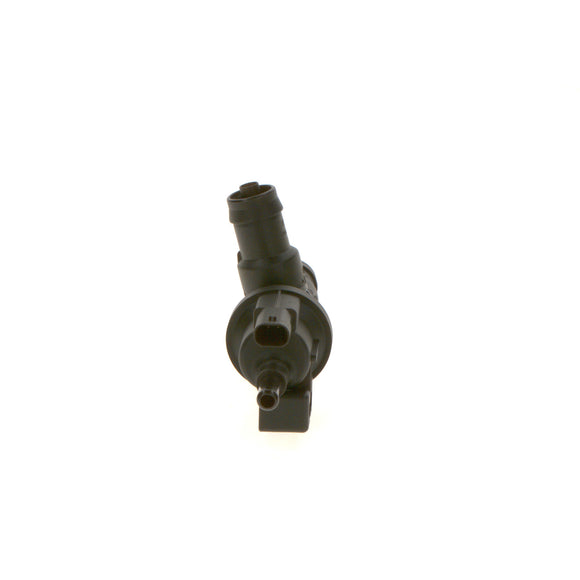 Fuel Tank Breather Valve - B46 / B48 / B58