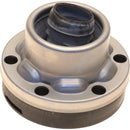 Driveshaft CV Joint - BMW / E46 330 / E6X | 26117548392-2