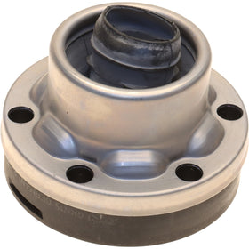 Driveshaft CV Joint - BMW / E46 330 / E6X | 26117548392 - 0