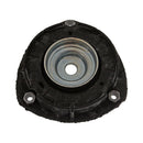 Front Upper Strut Mount - VW/Audi / Mk7 / Mk7.5 / Golf / GTi / 8V / A3 MQB-2