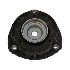 Front Upper Strut Mount - VW/Audi / Mk7 / Mk7.5 / Golf / GTi / 8V / A3 MQB - 0