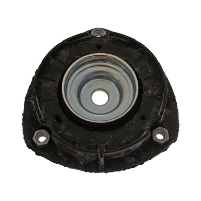 Front Upper Strut Mount - VW/Audi / Mk7 / Mk7.5 / Golf / GTi / 8V / A3 MQB - 0