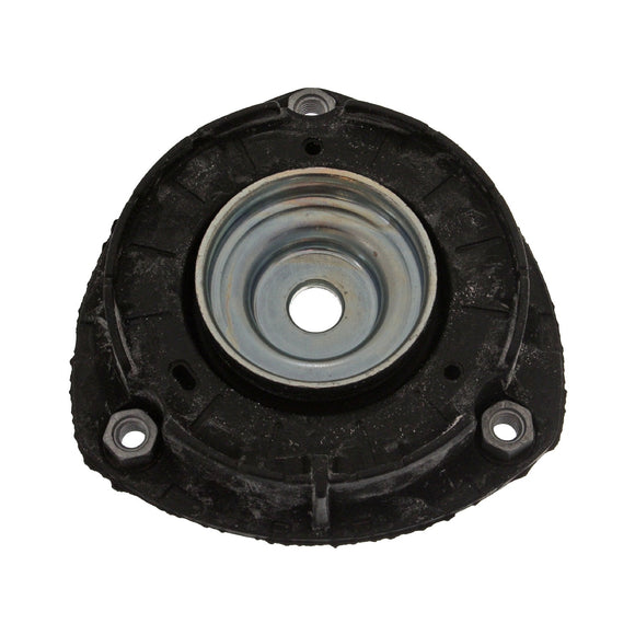 Front Upper Strut Mount - VW/Audi / Mk7 / Mk7.5 / Golf / GTi / 8V / A3 MQB