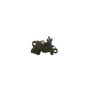 BMW Voltage Regulator - Bosch 1986AE0045-4