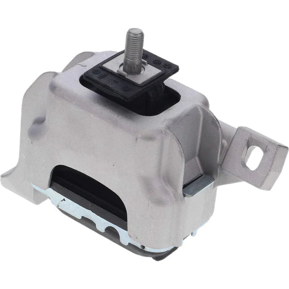 Mini Engine Mount - Corteco 22116778645