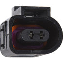 Brake Pads Front (340mm Rotor) - VW/Audi / S3 / Mk7 / GTi / Golf / Alltrack / Golf R & more | 5Q0698151K-OEF-2