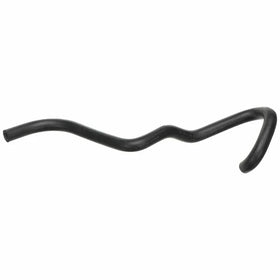 Coolant Hose Adapter Pipe - VW Mk4 1.8T w/ 5-spd Auto | 06A121069D-GAT