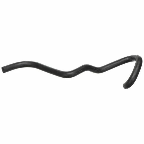 Coolant Hose Adapter Pipe - VW Mk4 1.8T w/ 5-spd Auto | 06A121069D-GAT