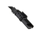 Environmental Air Catalyst Temperature Sensor (EAC) - BMW / N52 / E82 / 128i / E9X / 328i / 328ix | 17117537292R-URP-4