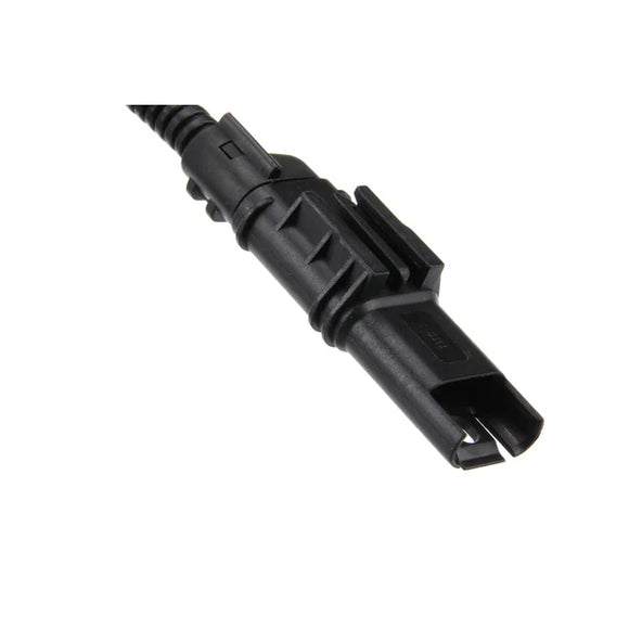 Environmental Air Catalyst Temperature Sensor (EAC) - BMW / N52 / E82 / 128i / E9X / 328i / 328ix | 17117537292R-URP