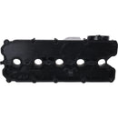 Engine Valve Cover - VW / 2.5L / Beetle / Mk5 Golf / Jetta / Mk6 Golf / Jetta / Sportwagen / B7 Passat / & More | 07K103469L-WSO-2