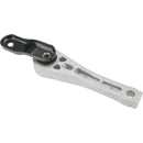 Engine Mount (Rear) - VW/Audi / TDI / 2.5L / 2.0T / 1.8T & 2.0T Gen3 / Beetle / Jetta / Passat | 1K0199855BF-URP-2