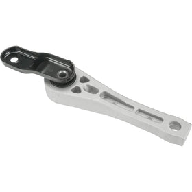 Engine Mount (Rear) - VW/Audi / TDI / 2.5L / 2.0T / 1.8T & 2.0T Gen3 / Beetle / Jetta / Passat | 1K0199855BF-URP - 0