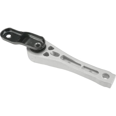 Engine Mount (Rear) - VW/Audi / TDI / 2.5L / 2.0T / 1.8T & 2.0T Gen3 / Beetle / Jetta / Passat | 1K0199855BF-URP - 0