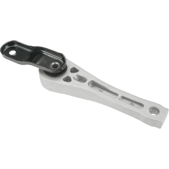 Engine Mount (Rear) - VW/Audi / TDI / 2.5L / 2.0T / 1.8T & 2.0T Gen3 / Beetle / Jetta / Passat | 1K0199855BF-URP