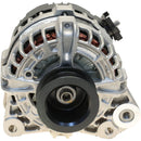 Alternator - Volvo / S60 / S80 / V60 / XC60 / XC70 | 36012474-VAL-5
